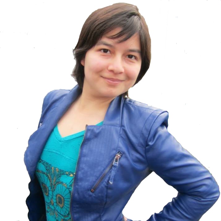 Rebecca Vessal's Games and Apps World