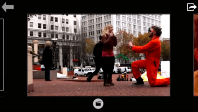 Screen Shot 2017-09-07 at 11.23.36 PM.png