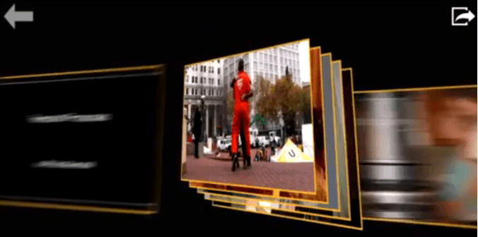 Screen Shot 2017-09-07 at 11.26.53 PM.png