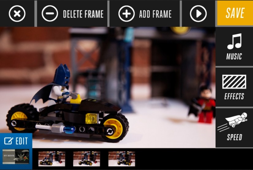 Screen Shot 2017-09-07 at 11.43.18 PM.jpg