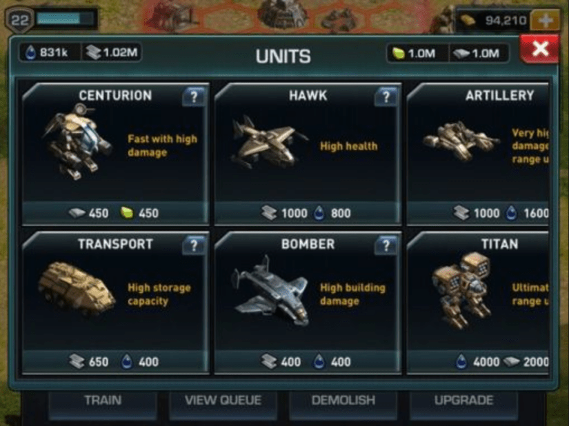 Screen Shot 2017-09-07 at 11.04.53 PM.png