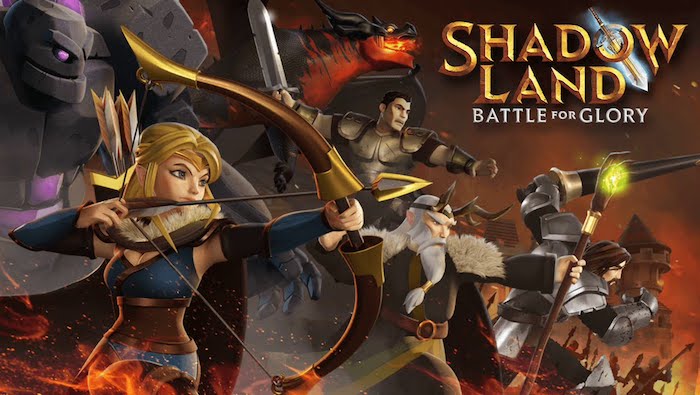 shadowLandBattleForGlory.jpg